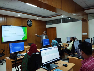 http://agm.gau.edu.bd/X
