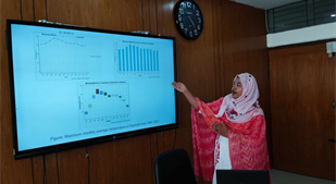 http://agm.gau.edu.bd/X