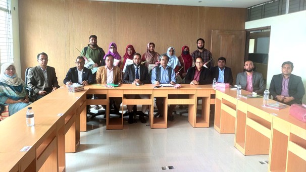 http://agm.gau.edu.bd/X