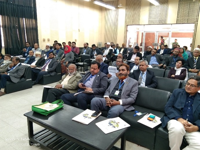 http://agm.gau.edu.bd/X
