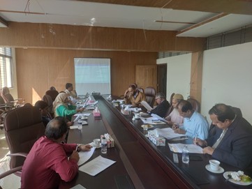 http://agm.gau.edu.bd/X
