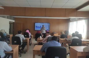 http://agm.gau.edu.bd/X