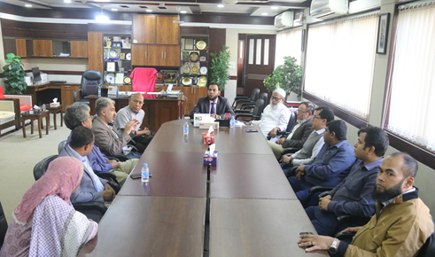 http://agm.gau.edu.bd/X