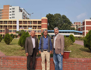 http://agm.gau.edu.bd/X