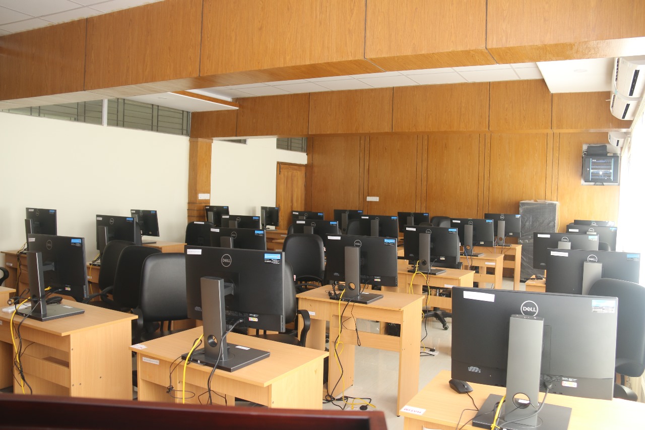 http://agm.gau.edu.bd/Gallery 01