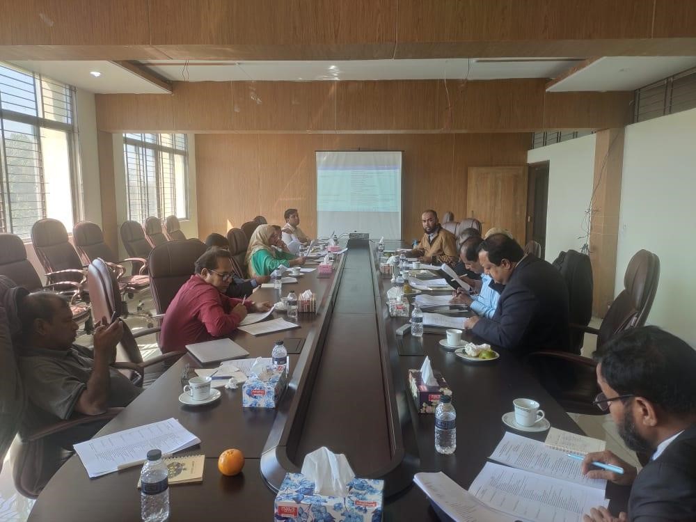 http://agm.gau.edu.bd/Gallery 5