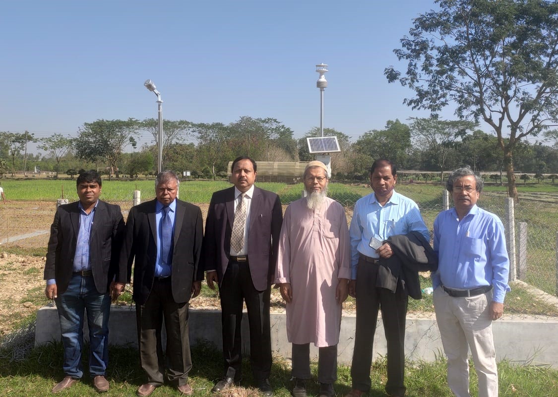 http://agm.gau.edu.bd/Gallery 6